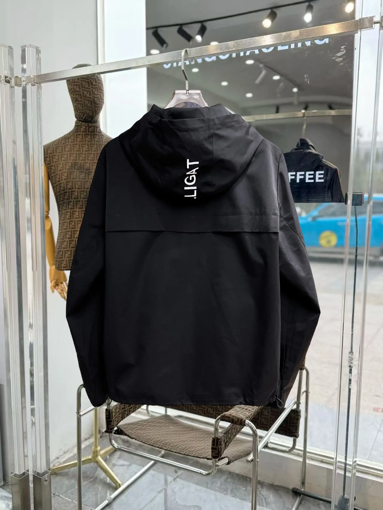 Same Style， ， 2026 New Arrival ，Original Premium Breathable ， ， ， Quality。 ， Sizes：M～3XL